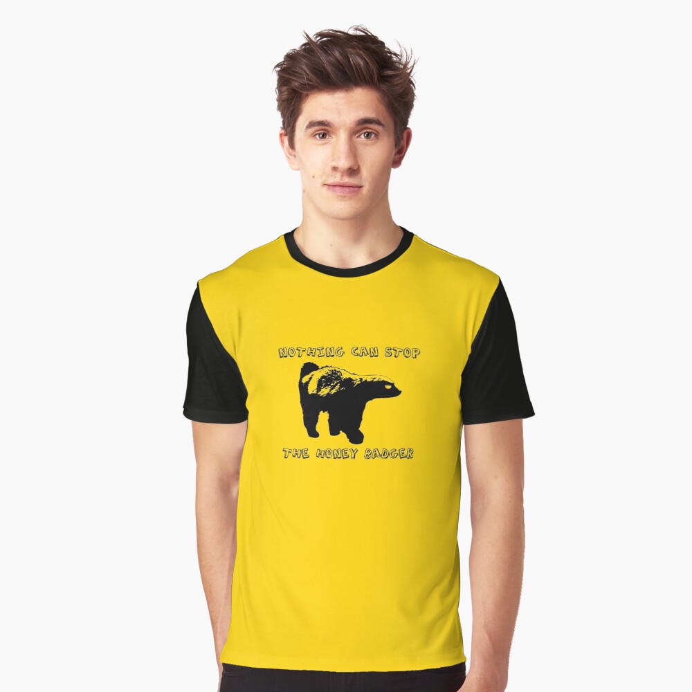 Item preview, Graphic T-Shirt designed and sold by choustore.