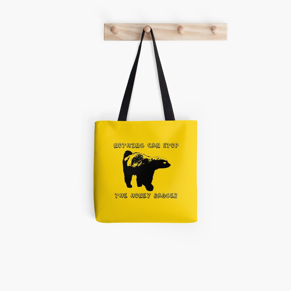 Item preview, All Over Print Tote Bag designed and sold by choustore.