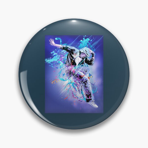 Item preview, Take more chances dance more dances designed and sold by lazarena.