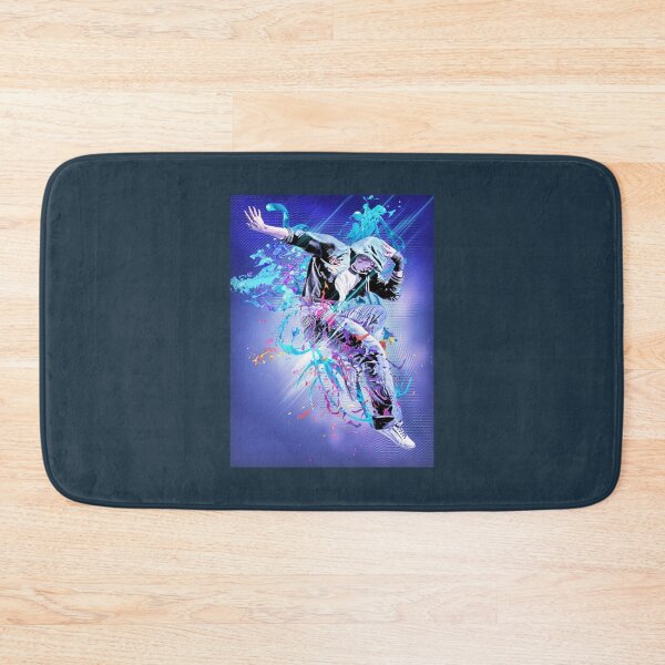 Item preview, Take more chances dance more dances designed and sold by lazarena.