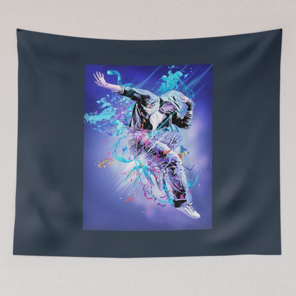 Item preview, Take more chances dance more dances designed and sold by lazarena.