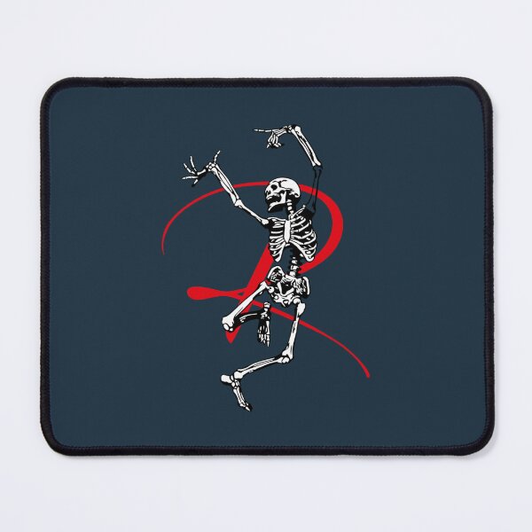Item preview, The rebirth Dance designed and sold by lazarena.