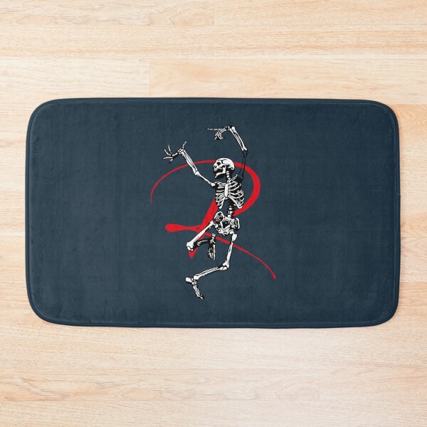 Item preview, The rebirth Dance designed and sold by lazarena.
