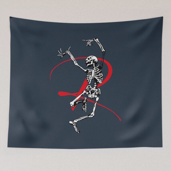 Item preview, The rebirth Dance designed and sold by lazarena.