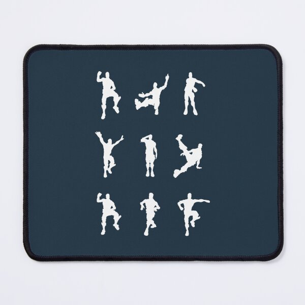 Item preview, The Victory Dance designed and sold by lazarena.