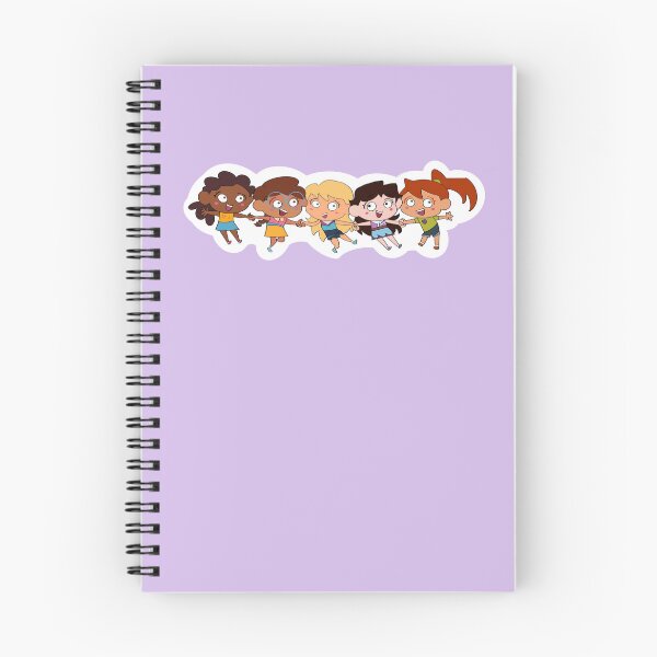 Item preview, We Got Heart DoGooder Squad designed and sold by Wokinprogress.