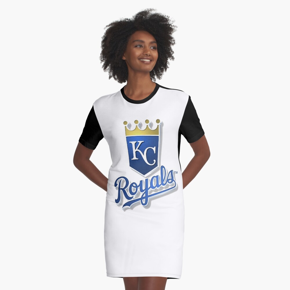 Kc Royals Essential T-Shirt for Sale by Alexx789