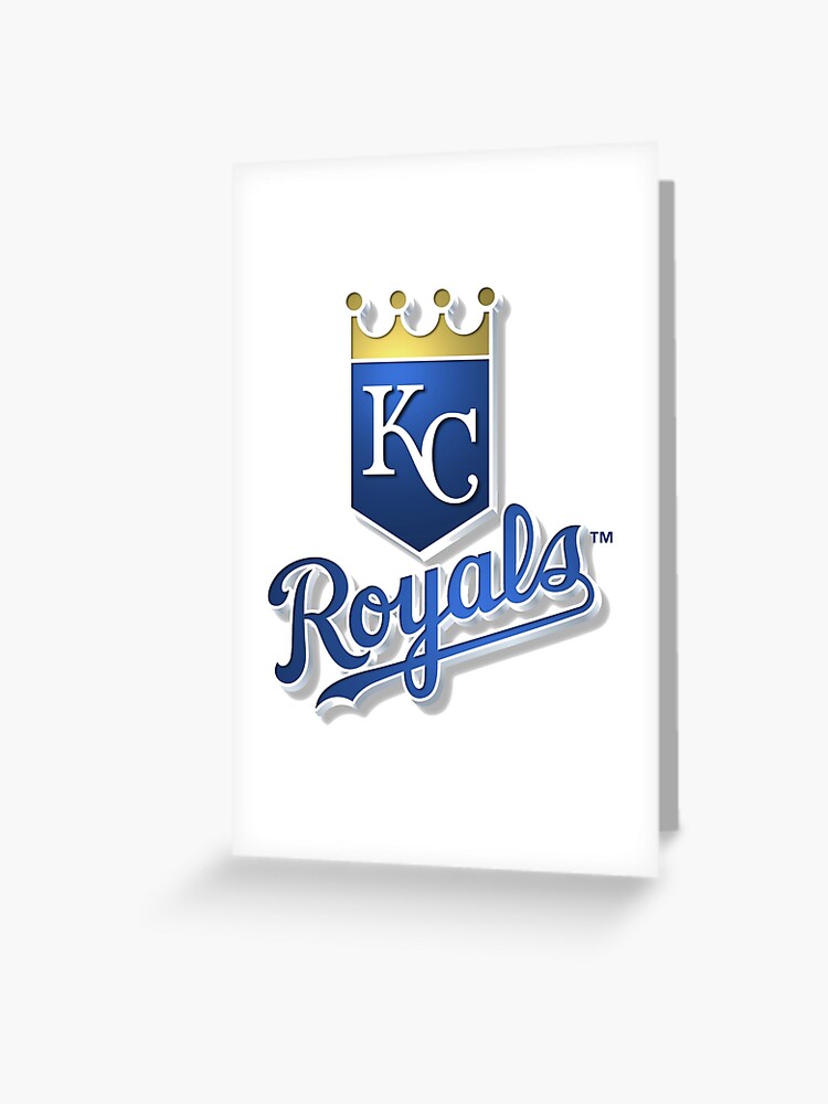 Kc Royals Classic T-Shirt for Sale by Robert44