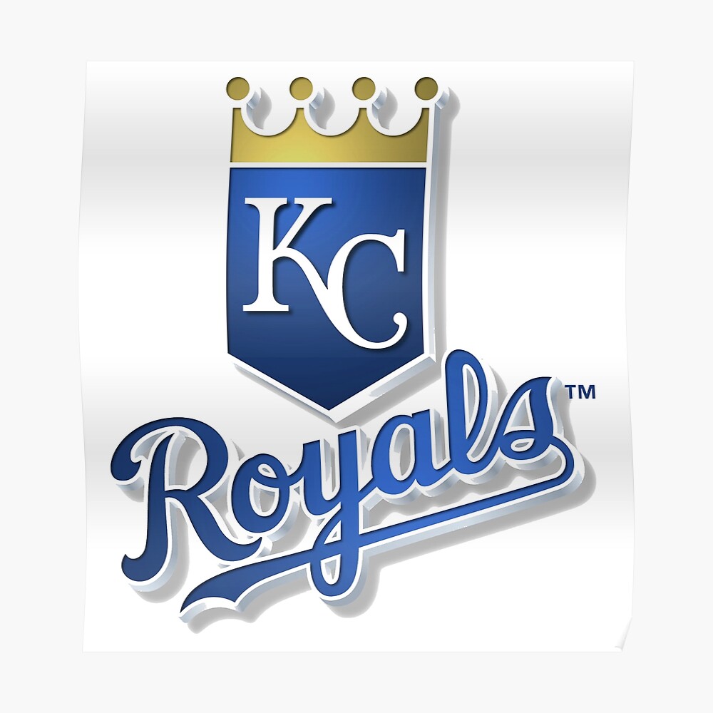 Kc Royals Crown 