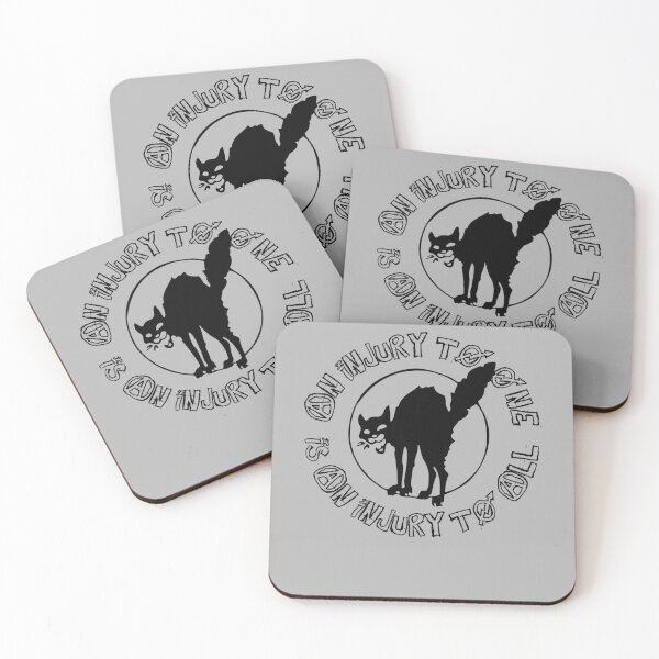 Item preview, Tactic Duplicatec Evolution An Injury Tabby Graphic For Fans designed and sold by Alyssa024Arlene.