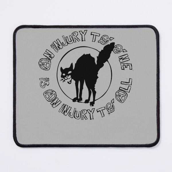 Item preview, Tactic Duplicatec Evolution An Injury Tabby Graphic For Fans designed and sold by Alyssa024Arlene.