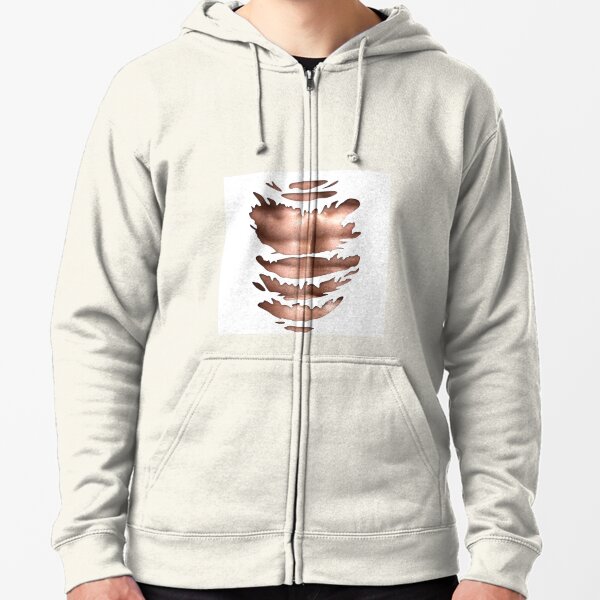 Abs Sweatshirts Hoodies Redbubble - abbs karate roblox