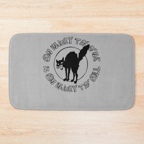 Item preview, Tactic Duplicatec Evolution An Injury Tabby Graphic For Fans designed and sold by Alyssa024Arlene.