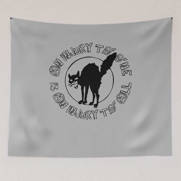 Item preview, Tactic Duplicatec Evolution An Injury Tabby Graphic For Fans designed and sold by Alyssa024Arlene.