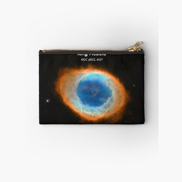 Item preview, Ring Nebula designed and sold by QuartzPointStudios.