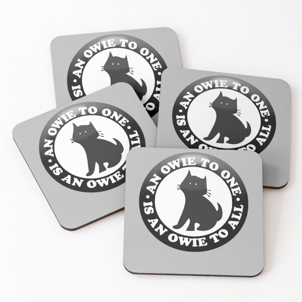 Item preview, Tactic Duplicatec Evolution An Owie One Is An Owie To All Classic Fans designed and sold by Alyssa024Arlene.