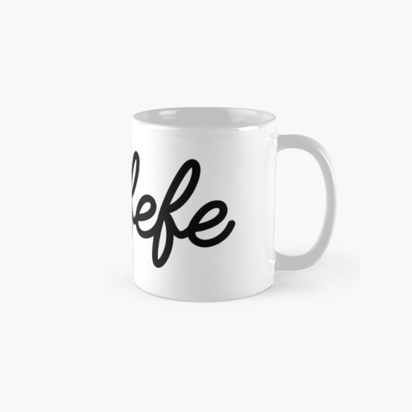 Item preview, Covfefe designed and sold by allthingspass.