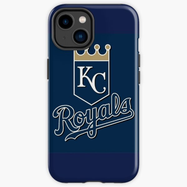 KC Royals iPhone Wallpaper  Kansas city royals baseball, Kc