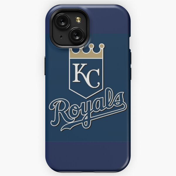 Kansas City Royals iPhone 5 wallpaper background  Kansas city royals  baseball, Kansas city, Royals baseball