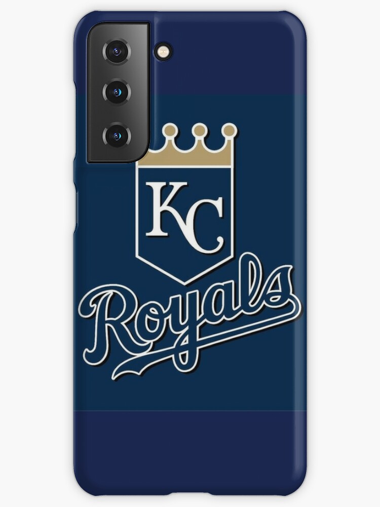 Kc Royals Classic T-Shirt for Sale by Robert44