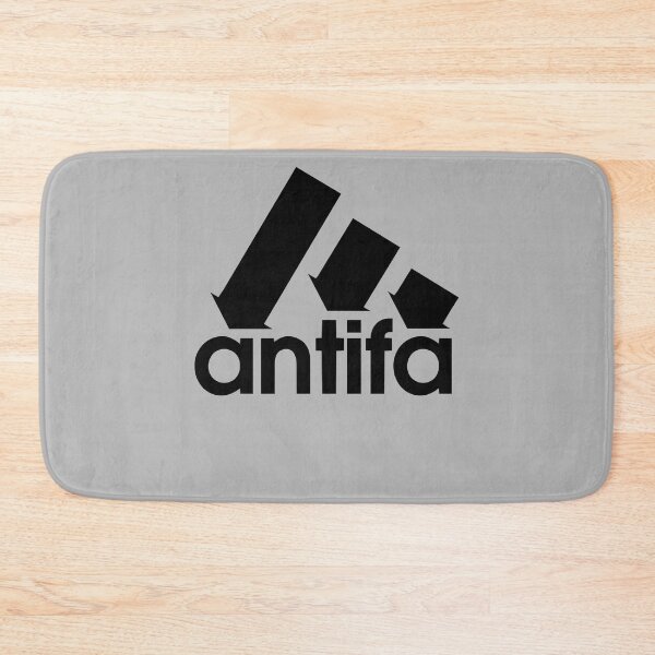Item preview, Tactic Duplicatec Evolution Antifa Classic Music Fans designed and sold by Alyssa024Arlene.
