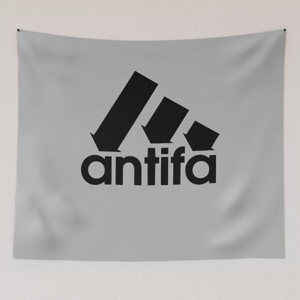 Item preview, Tactic Duplicatec Evolution Antifa Classic Music Fans designed and sold by Alyssa024Arlene.
