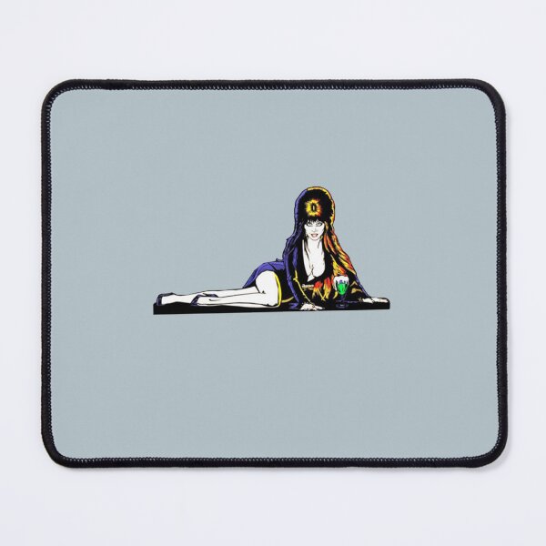 Item preview, Bally Elvira designed and sold by DaisyWebster.