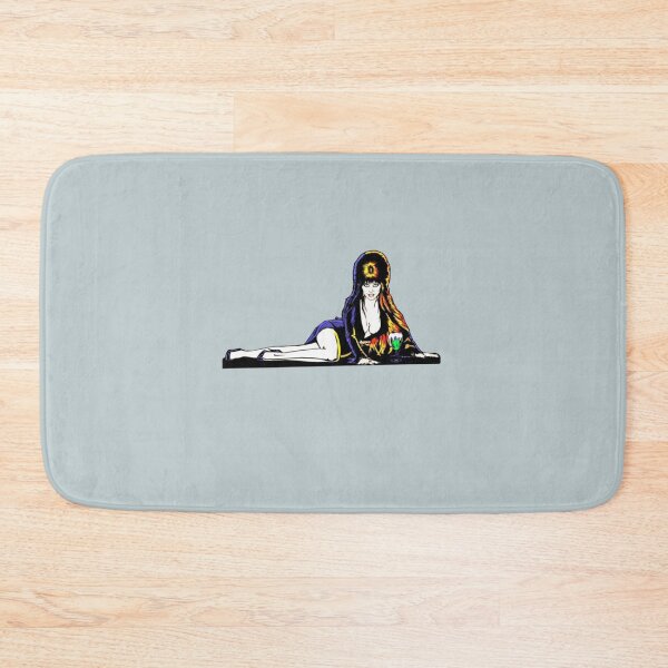 Item preview, Bally Elvira designed and sold by DaisyWebster.