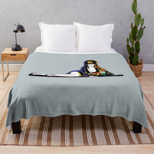 Item preview, Bally Elvira designed and sold by DaisyWebster.