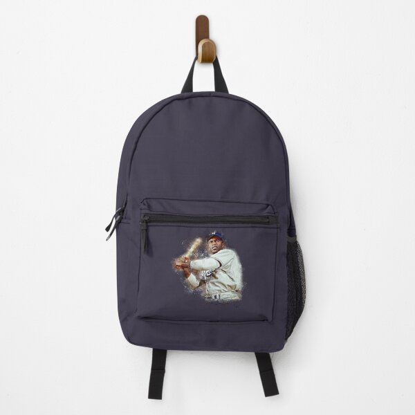 Item preview, Wonderful Memory Jackie Robinson Cute Gift designed and sold by Adell143Ralph.