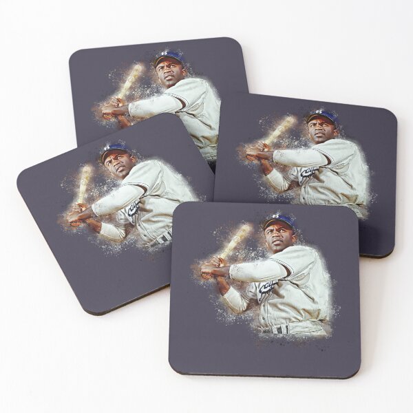 Item preview, Wonderful Memory Jackie Robinson Cute Gift designed and sold by Adell143Ralph.