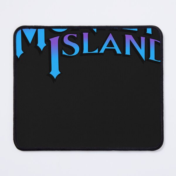Item preview, Return to Monkey Island logo  designed and sold by JosephStone1.