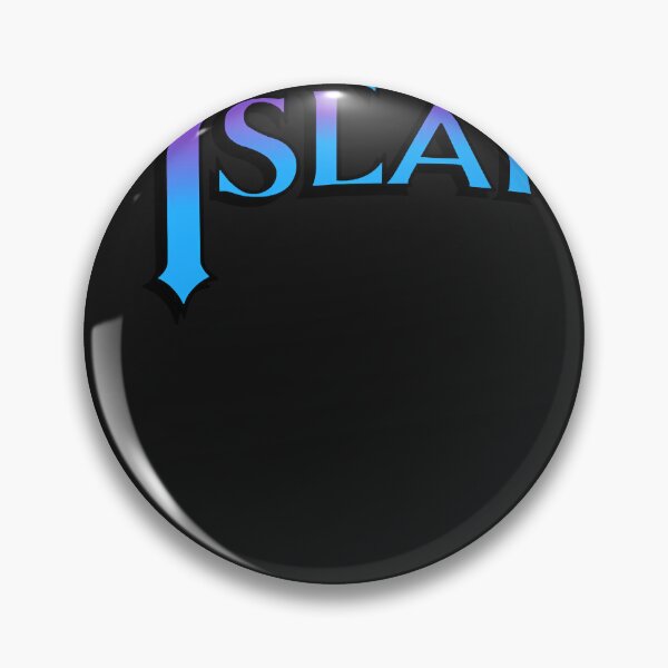 Item preview, Return to Monkey Island logo  designed and sold by JosephStone1.
