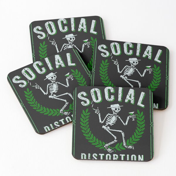 Item preview, rockabilly band Essential   designed and sold by JosephStone1.