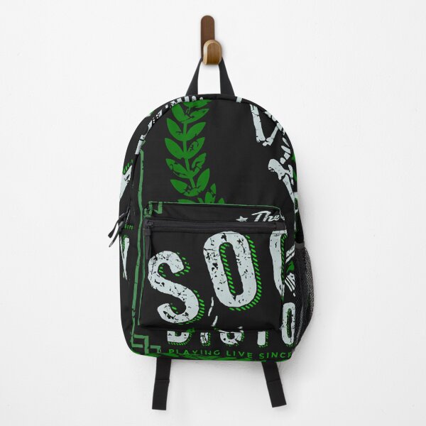 Item preview, rockabilly band Essential designed and sold by JosephStone1.