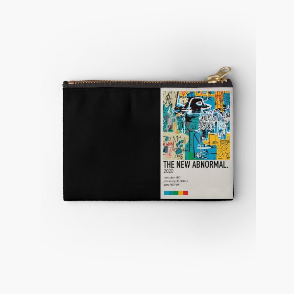 Item preview, The designed and sold by Lee Forbes.