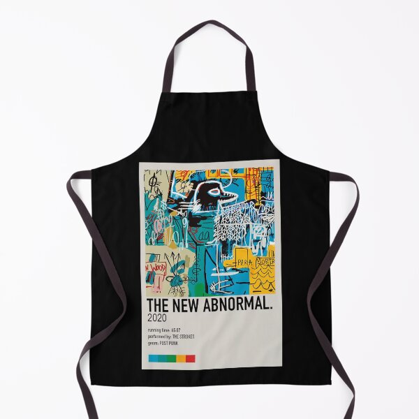 Item preview, The designed and sold by Lee Forbes.