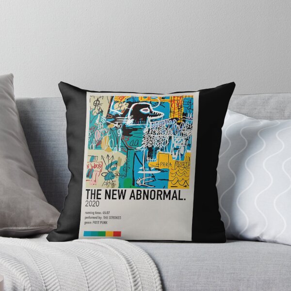 Item preview, The designed and sold by Lee Forbes.