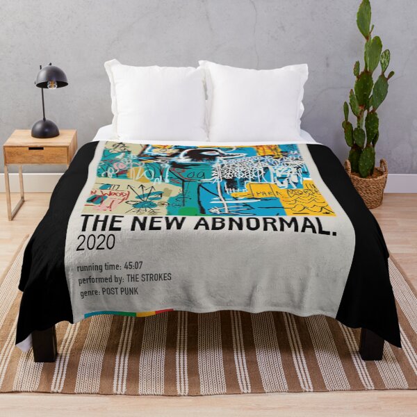 Item preview, The designed and sold by Lee Forbes.