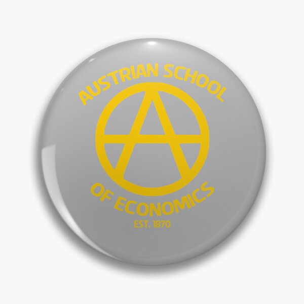 Item preview, Tactic Duplicatec Evolution Austrian School Economics Capitalism Libertarian Gifts Music Fans designed and sold by Alyssa024Arlene.