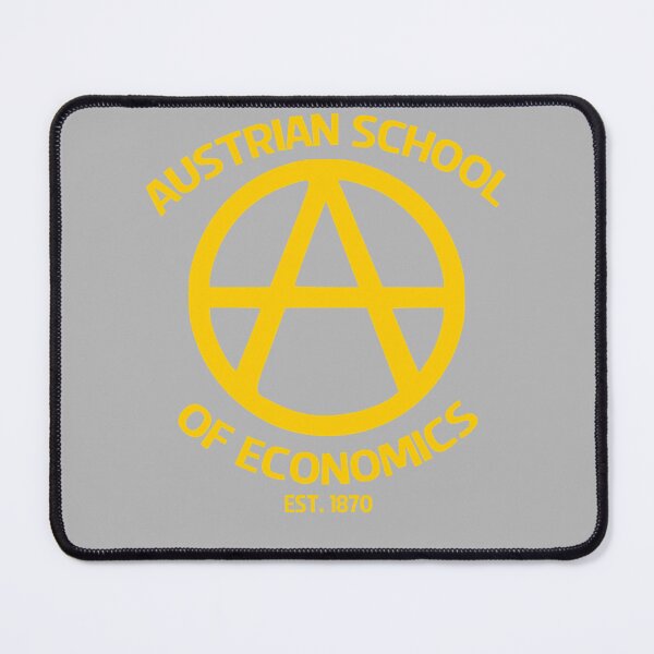 Item preview, Tactic Duplicatec Evolution Austrian School Economics Capitalism Libertarian Gifts Music Fans designed and sold by Alyssa024Arlene.