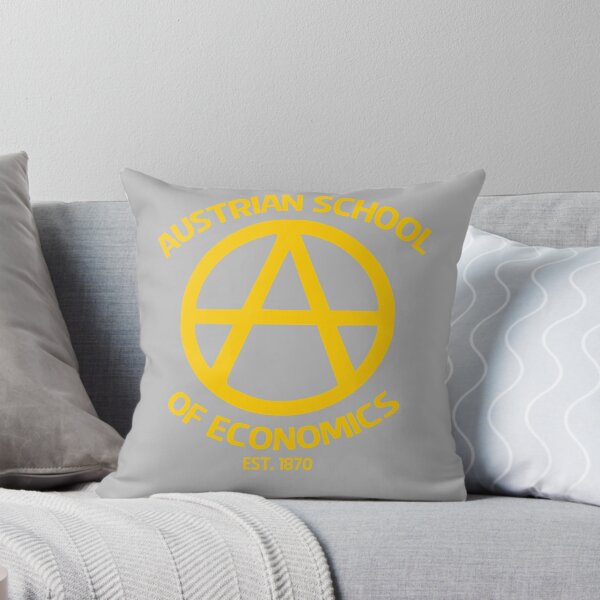 Item preview, Tactic Duplicatec Evolution Austrian School Economics Capitalism Libertarian Gifts Music Fans designed and sold by Alyssa024Arlene.
