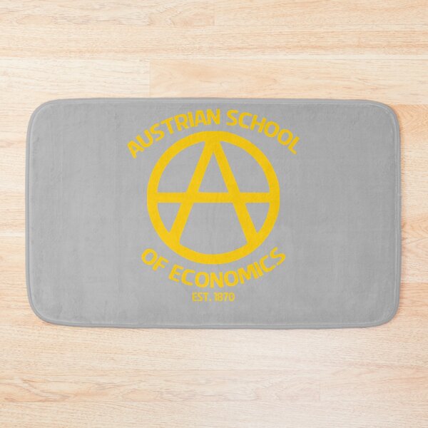Item preview, Tactic Duplicatec Evolution Austrian School Economics Capitalism Libertarian Gifts Music Fans designed and sold by Alyssa024Arlene.