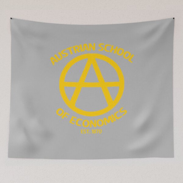 Item preview, Tactic Duplicatec Evolution Austrian School Economics Capitalism Libertarian Gifts Music Fans designed and sold by Alyssa024Arlene.