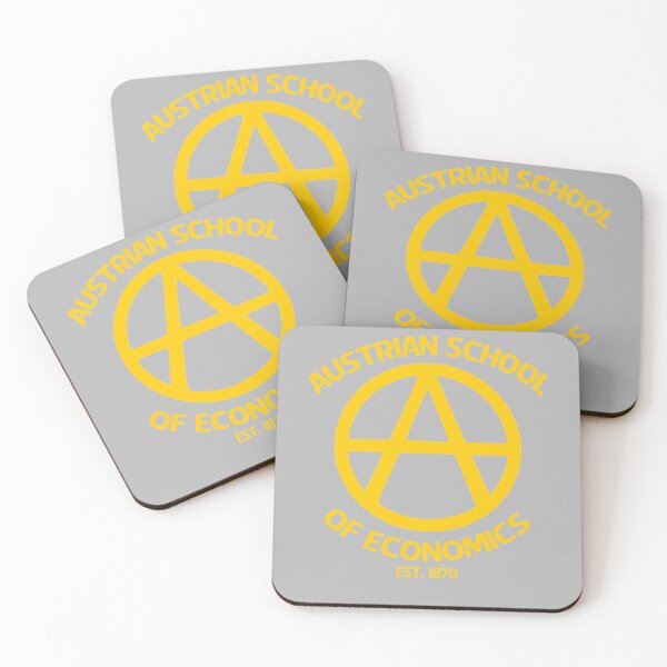 Item preview, Tactic Duplicatec Evolution Austrian School Economics Capitalism Libertarian Gifts Music Fans designed and sold by Alyssa024Arlene.