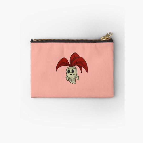 Item preview, Mandrágora Roja designed and sold by Deynner.