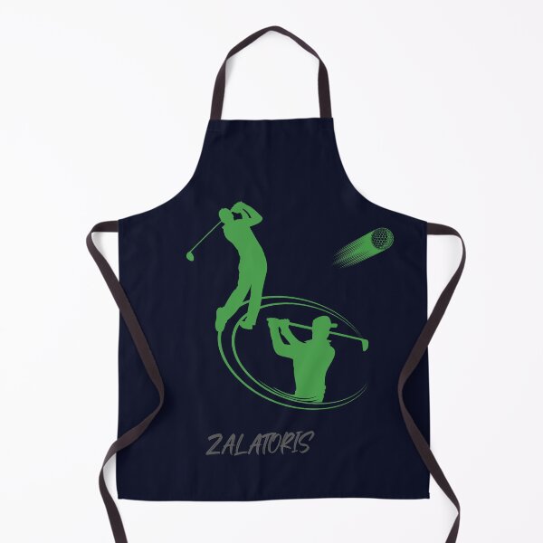 Item preview, Zalatoris designed and sold by Napoprasanna.