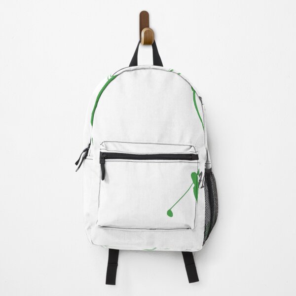 Item preview, Zalatoris designed and sold by Napoprasanna.