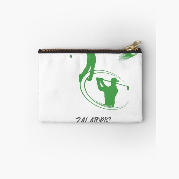 Item preview, Zalatoris designed and sold by Napoprasanna.