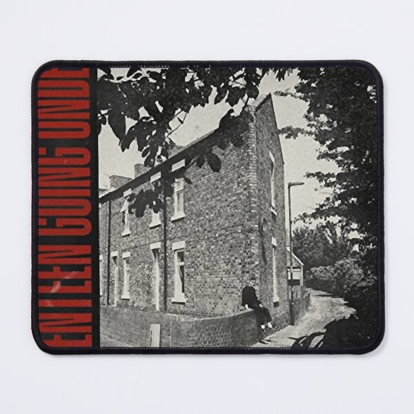 Item preview, Sam guardabarros designed and sold by JosephStone1.